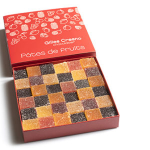 pate de fruit en ligne artisanale