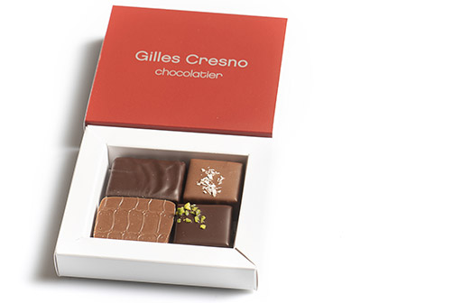 gilles-cresno-boites-4-chocolats-open.jpg