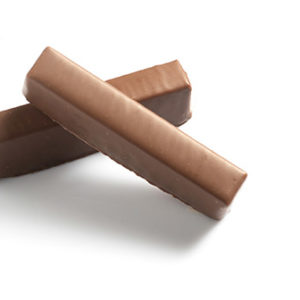 chocolat gianduja en ligne