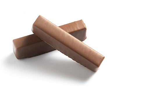 chocolat gianduja en ligne