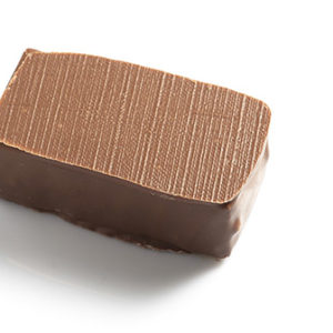 chocolat praliné noisette piémont en ligne