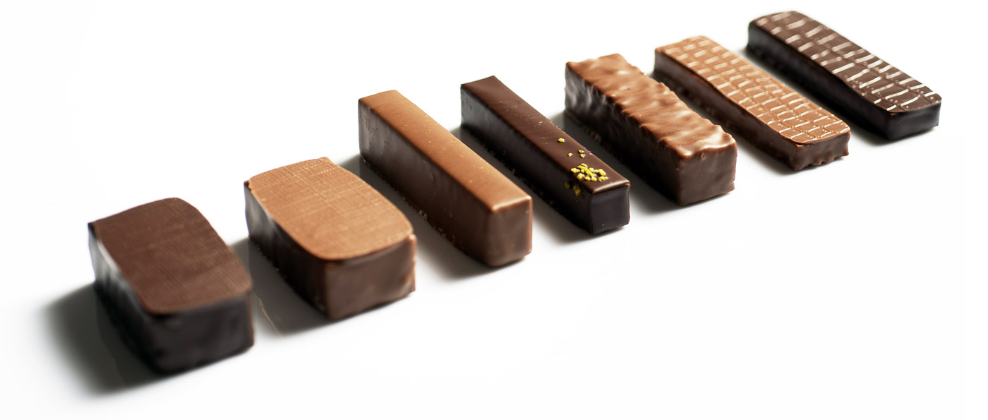 gilles cresno chocolatier en ligne chocolat artisnale