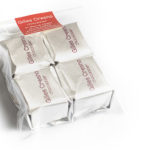boite marron glacés artisanale en ligne