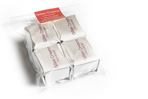 gilles-cresno-sachet-marrons-4-open-1.jpg boite marron glacés artisanale en ligne