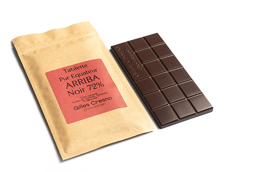 gilles-cresno-tablette-arriba-72-open.jpg tablette chocolat en ligne artisanale