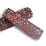 bouchee cerise kirsh