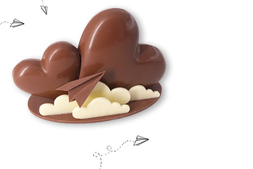 gilles-cresno-comme-sur-un-nuage-lait-open nuage chocolat lait