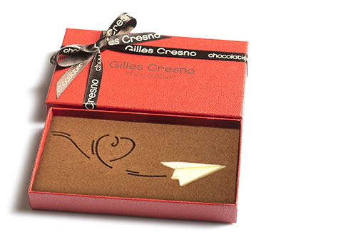 gilles-cresno-st-valentin19-open chocolat pour la saint valentin