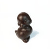 chocolat de paques en ligne