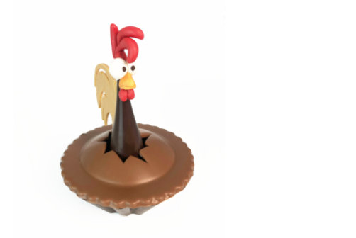 copenpate_ouvert chocolat de paques en ligne