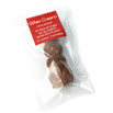 chocolat de paques en ligne