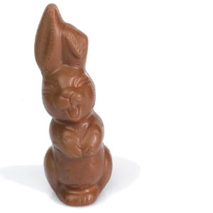 chocolat de paques en ligne