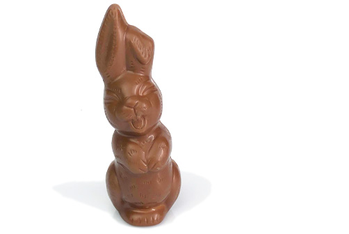 chocolat de paques en ligne