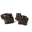 chocolat de paques en ligne