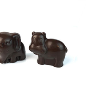 chocolat de paques en ligne