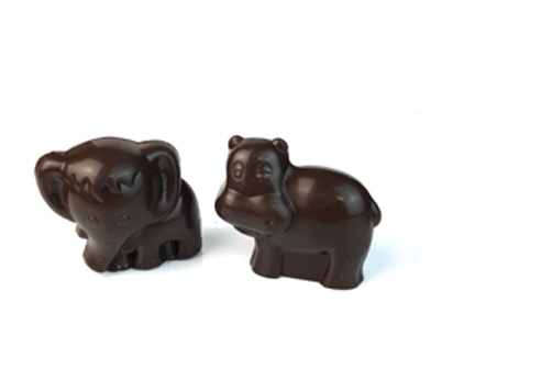 chocolat de paques en ligne