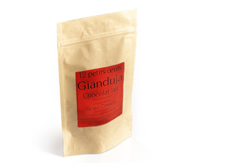 gilles-cresno-sachet-oeuf-gianduja-open