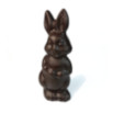 chocolat de paques en ligne