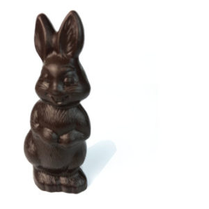 chocolat de paques en ligne