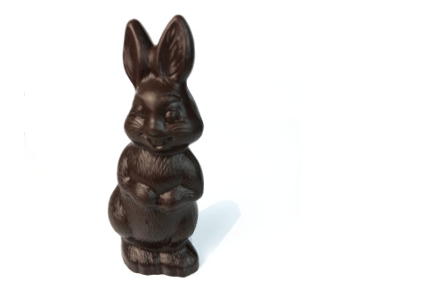 chocolat de paques en ligne