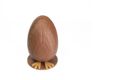 oeufmm_ouvert chocolat de paques en ligne
