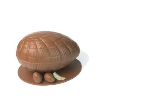 chocolat de paques en ligne