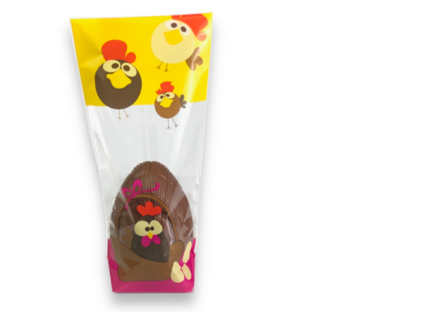 ouvert_oeuf200 chocolat de paques en ligne