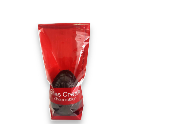 ouvert_oeuf90 chocolat de paques en ligne