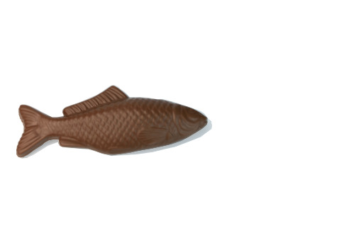 poisson_ouvert-1.jpg chocolat de paques en ligne