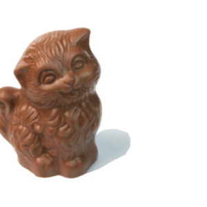 chocolat de paques en ligne
