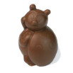 chocolat de paques en ligne