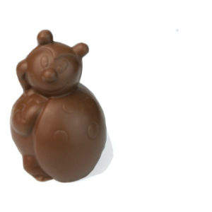 chocolat de paques en ligne