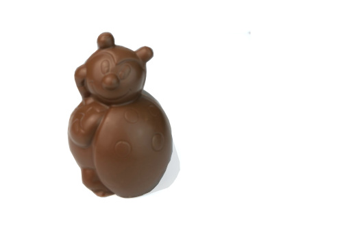 chocolat de paques en ligne