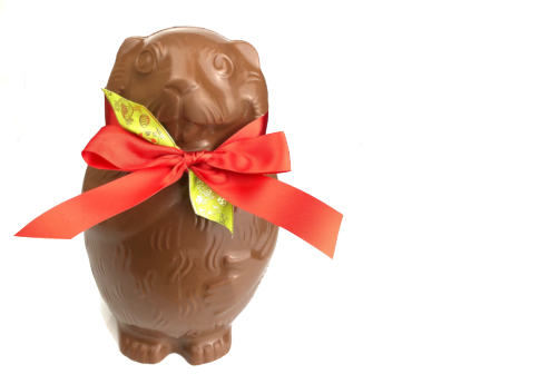 chocolat de paques en ligne