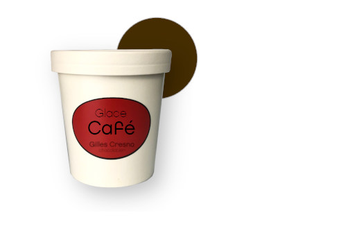 pot_ouvert_café_couleur glace sorbet artisanale