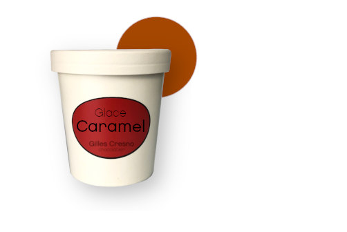 pot_ouvert_caramel_couleur glace sorbet artisanale