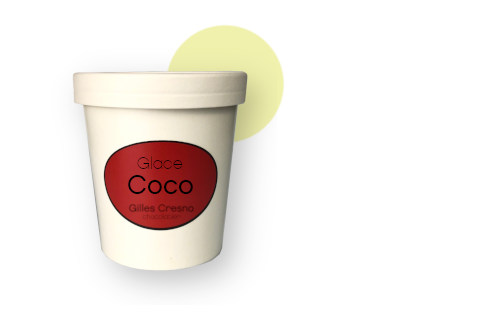 pot_ouvert_coco_couleur glace sorbet artisanale