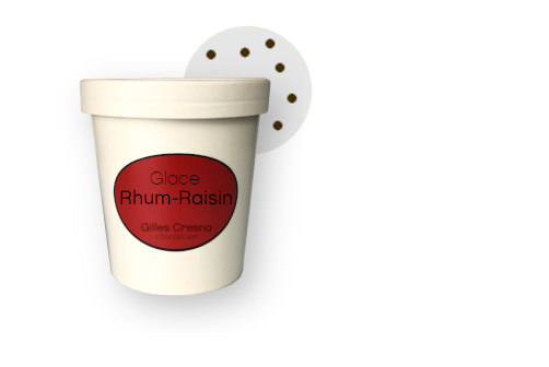 pot_ouvert_rhumrai_couleur.jpg glace sorbet artisanale