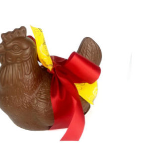 chocolat de paques en ligne