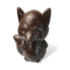 chocolat de paques en ligne