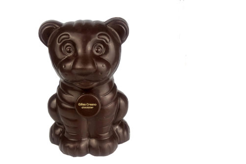 chocolat de paques en ligne