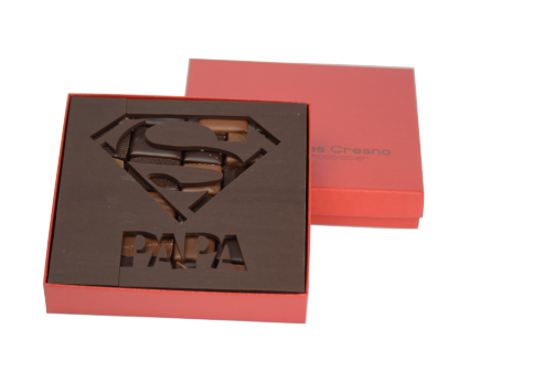 Super_papa_boit_ouvert