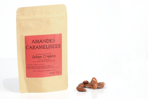 Amande_ouvert2