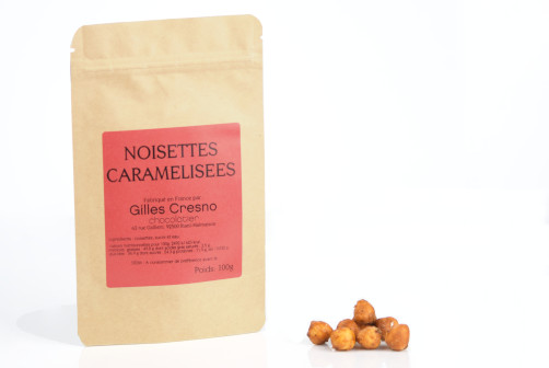 noisette_ouvert2