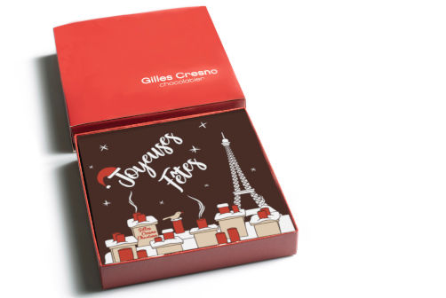 carre_noel_ouvert