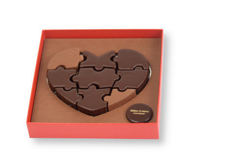 boite_puzzle_ouverte