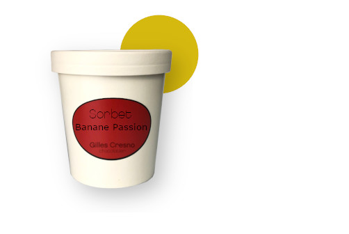 pot_ouvert_banana_passion