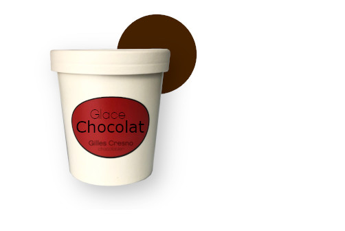 pot_ouvert_glace_choco
