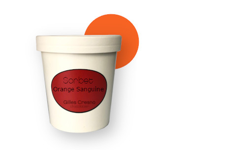 pot_ouvert_orangesanguine