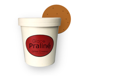 pot_ouvert_praline